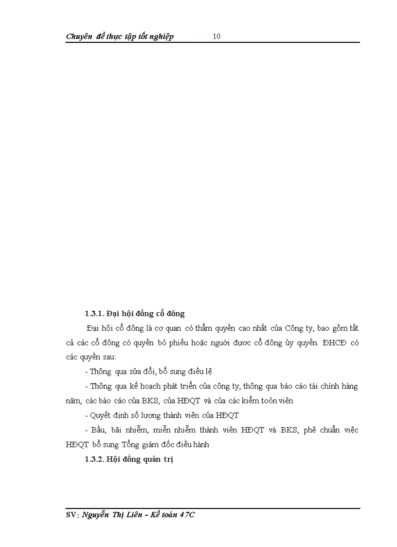 image for page Hoàn thiện kế toán chi phí sản xuất và tính giá thành sản phẩm xây lắp tại công ty cổ phần VIMECO