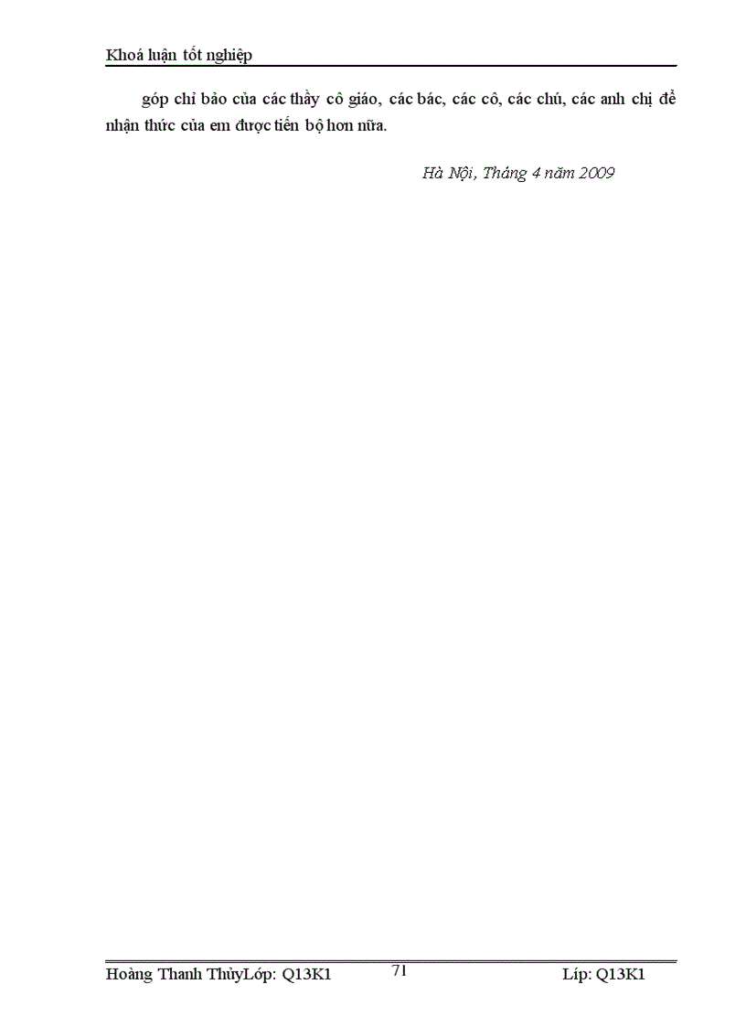 image for page Hoàn thiện kế toán chi phí sản xuất và tính giá thành sản phẩm xây lắp tại Công ty Cổ phần Tu tạo và Phát triển nhà