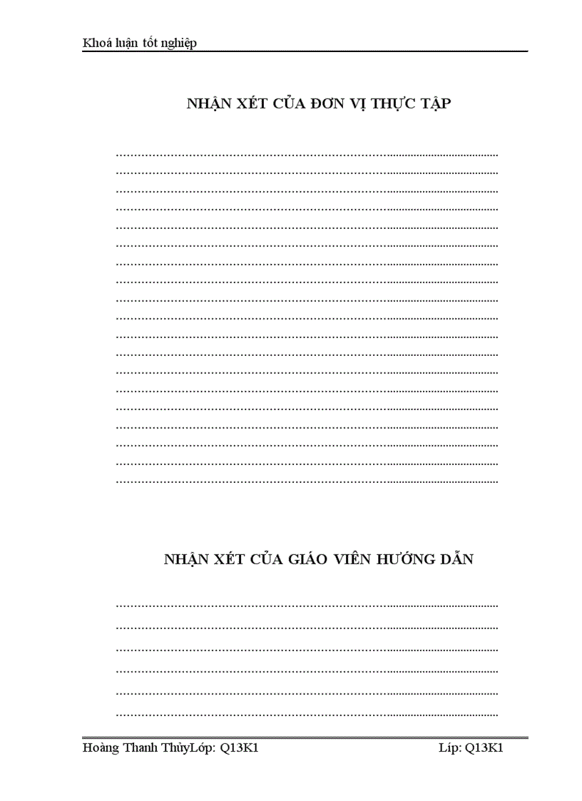 image for page Hoàn thiện kế toán chi phí sản xuất và tính giá thành sản phẩm xây lắp tại Công ty Cổ phần Tu tạo và Phát triển nhà