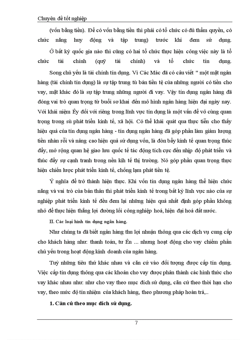 image for page Đối với hệ thống ngân hàng Việt Nam hiện nay mới chỉ thực hiện các dịch vụ truyền thống của ngân hàng