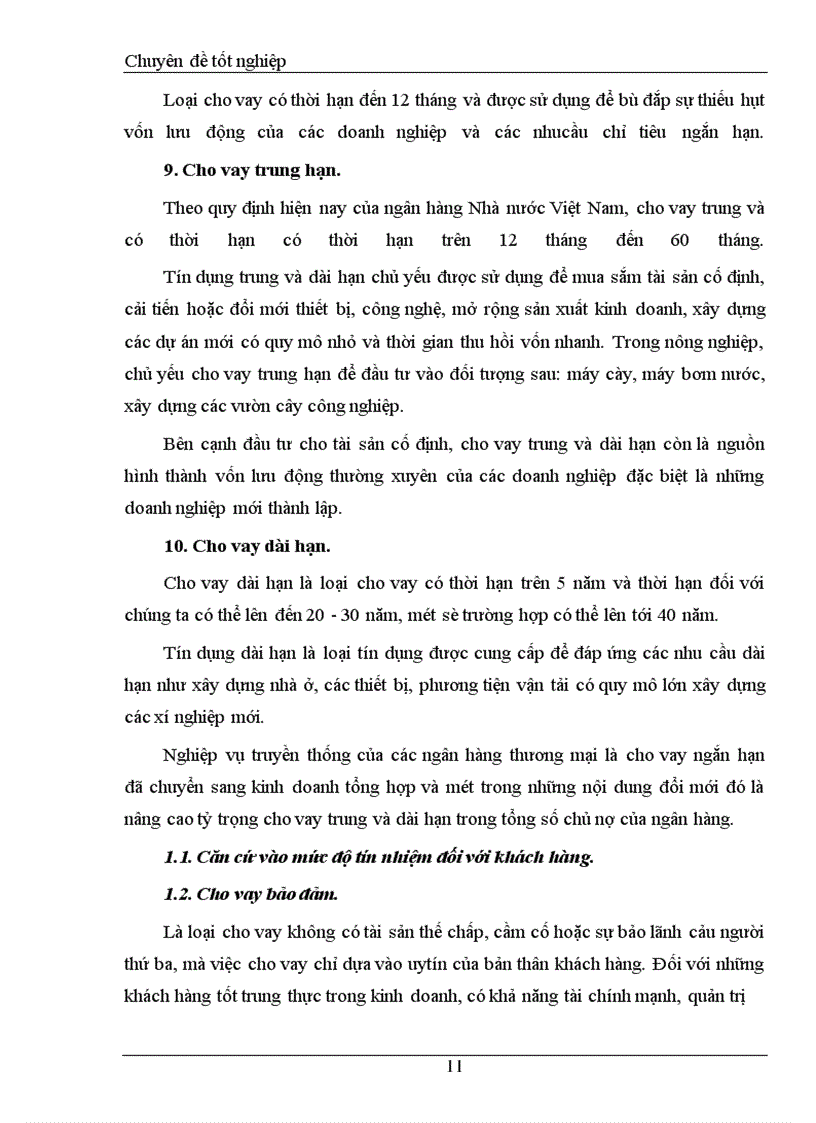 image for page Đối với hệ thống ngân hàng Việt Nam hiện nay mới chỉ thực hiện các dịch vụ truyền thống của ngân hàng