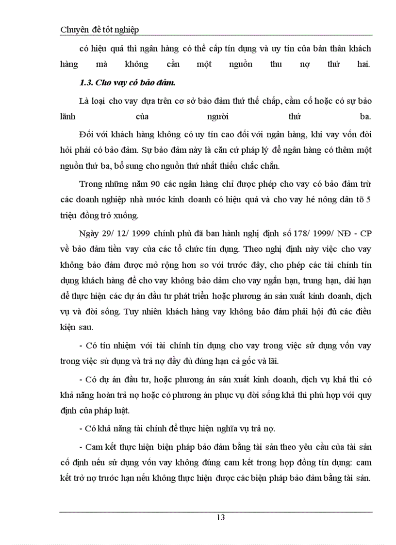 image for page Đối với hệ thống ngân hàng Việt Nam hiện nay mới chỉ thực hiện các dịch vụ truyền thống của ngân hàng