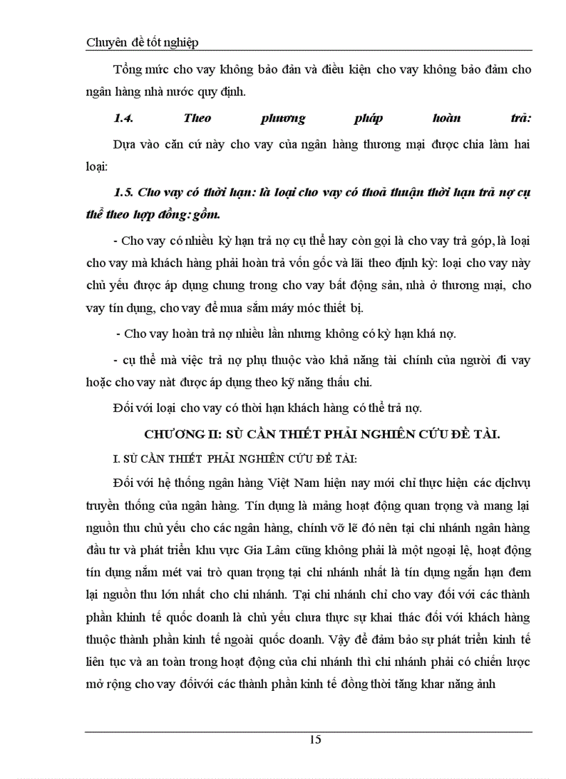 image for page Đối với hệ thống ngân hàng Việt Nam hiện nay mới chỉ thực hiện các dịch vụ truyền thống của ngân hàng