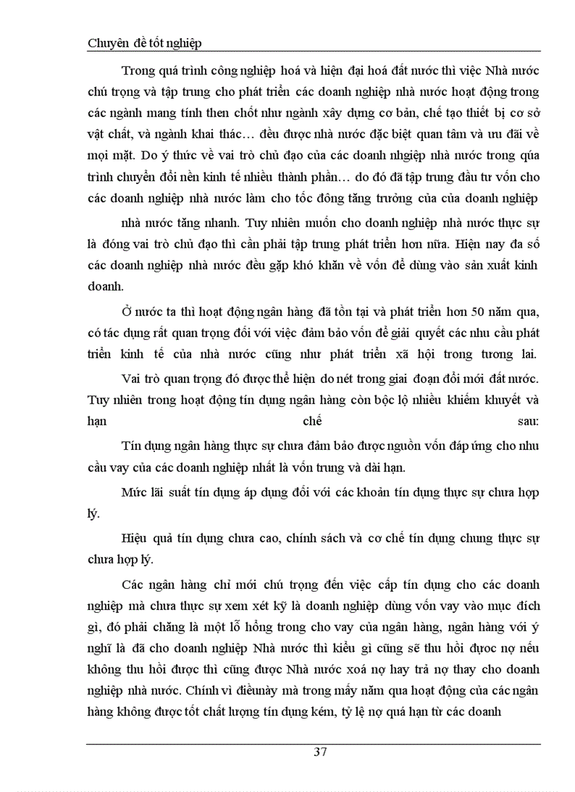 image for page Đối với hệ thống ngân hàng Việt Nam hiện nay mới chỉ thực hiện các dịch vụ truyền thống của ngân hàng