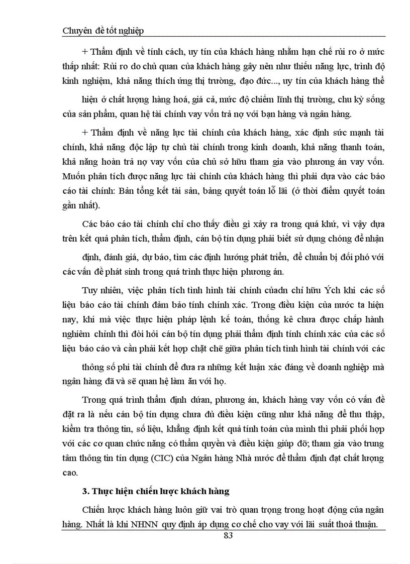 image for page Đối với hệ thống ngân hàng Việt Nam hiện nay mới chỉ thực hiện các dịch vụ truyền thống của ngân hàng