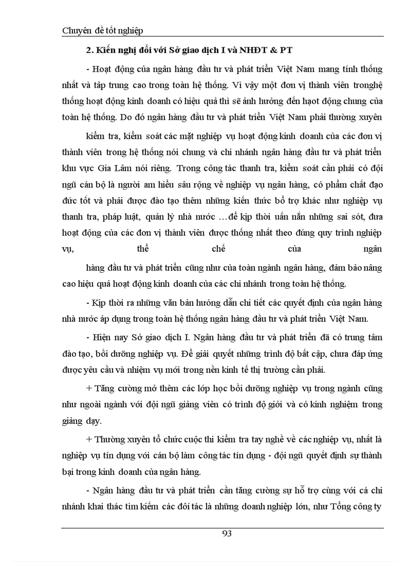 image for page Đối với hệ thống ngân hàng Việt Nam hiện nay mới chỉ thực hiện các dịch vụ truyền thống của ngân hàng