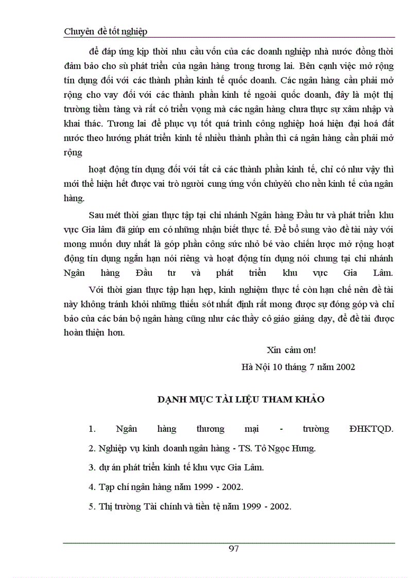 image for page Đối với hệ thống ngân hàng Việt Nam hiện nay mới chỉ thực hiện các dịch vụ truyền thống của ngân hàng