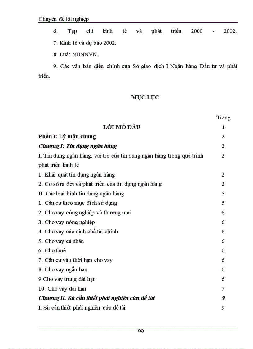 image for page Đối với hệ thống ngân hàng Việt Nam hiện nay mới chỉ thực hiện các dịch vụ truyền thống của ngân hàng