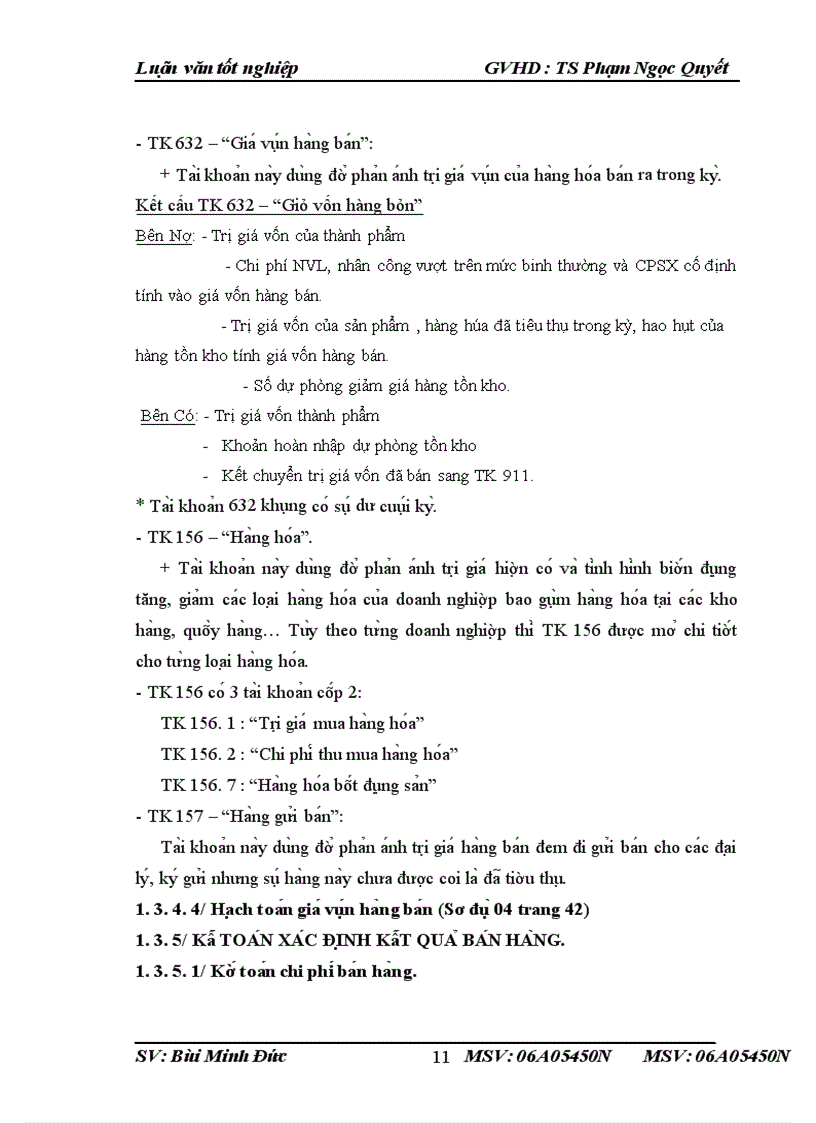 image for page Kế toán bán hàng và xác định kết quả bán hàng tại Công ty Cổ phần Đầu tư Và Thương Mại Thiên Đăng