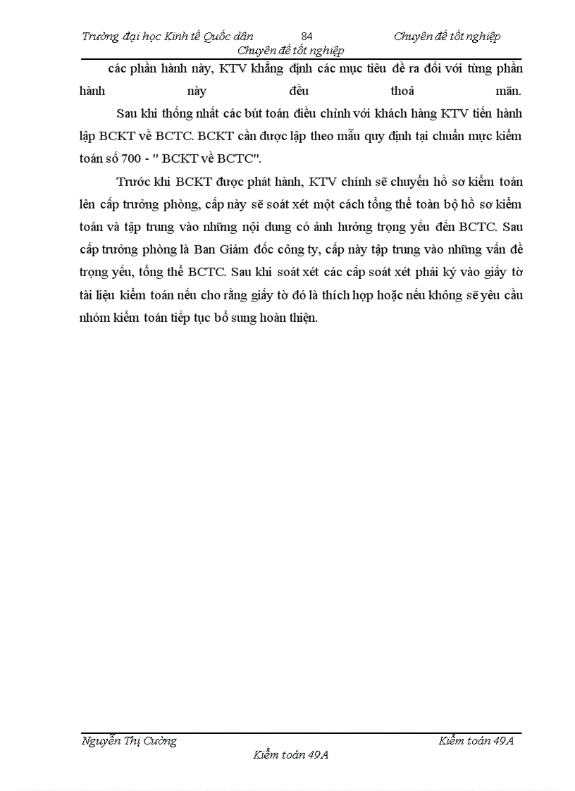 image for page Vận dụng quy trình kiểm toán vào kiểm toán chu trình mua hàng – Thanh toán trong kiểm toán tài chính do Công ty TNHH Kiểm Toán COM.PT thực hiện