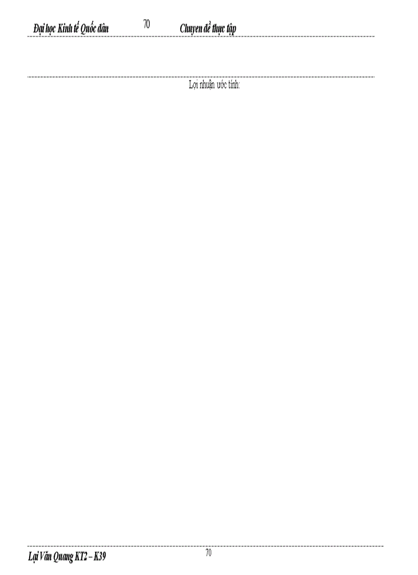 image for page Hoàn thiện kế toán chi phí sản xuất và tính giá thành sản phẩm tại Nhà máy cơ khí 25 thuộc Tổng cục công nghiệp quốc phòng - Bộ quốc phòng