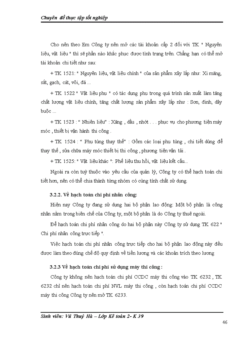 image for page Hoàn thiện Kế toán chi phí sản xuất và tính giá thành sản phẩm tại Công ty Cổ phần Đầu tư Công trình Hà Nội