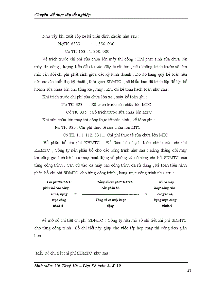 image for page Hoàn thiện Kế toán chi phí sản xuất và tính giá thành sản phẩm tại Công ty Cổ phần Đầu tư Công trình Hà Nội