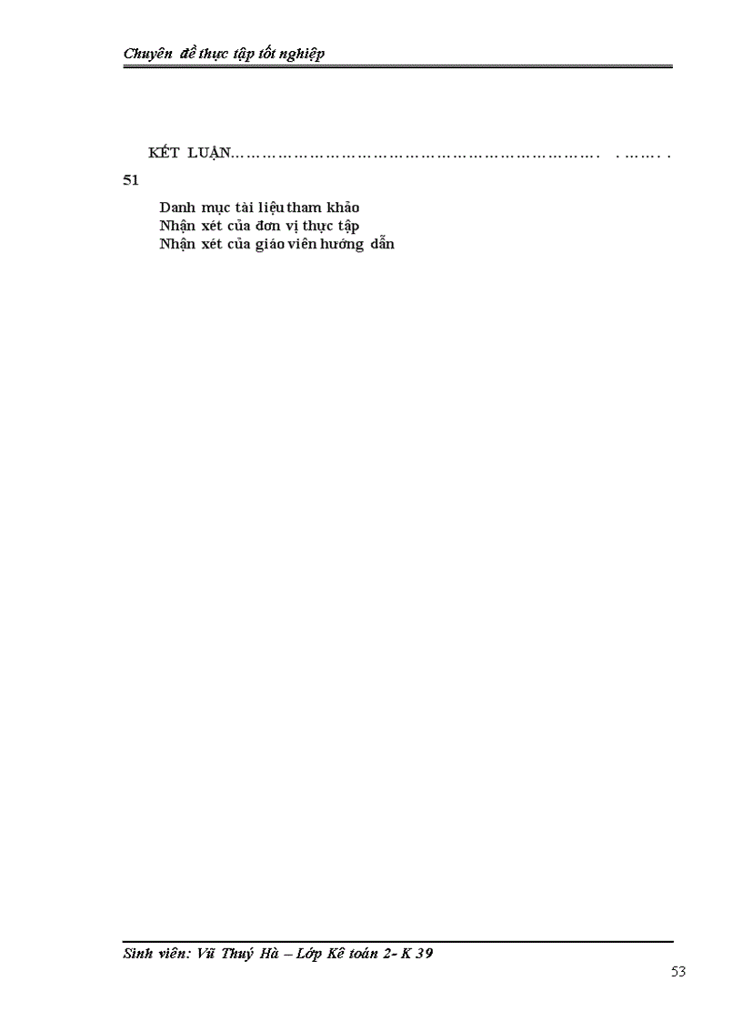 image for page Hoàn thiện Kế toán chi phí sản xuất và tính giá thành sản phẩm tại Công ty Cổ phần Đầu tư Công trình Hà Nội