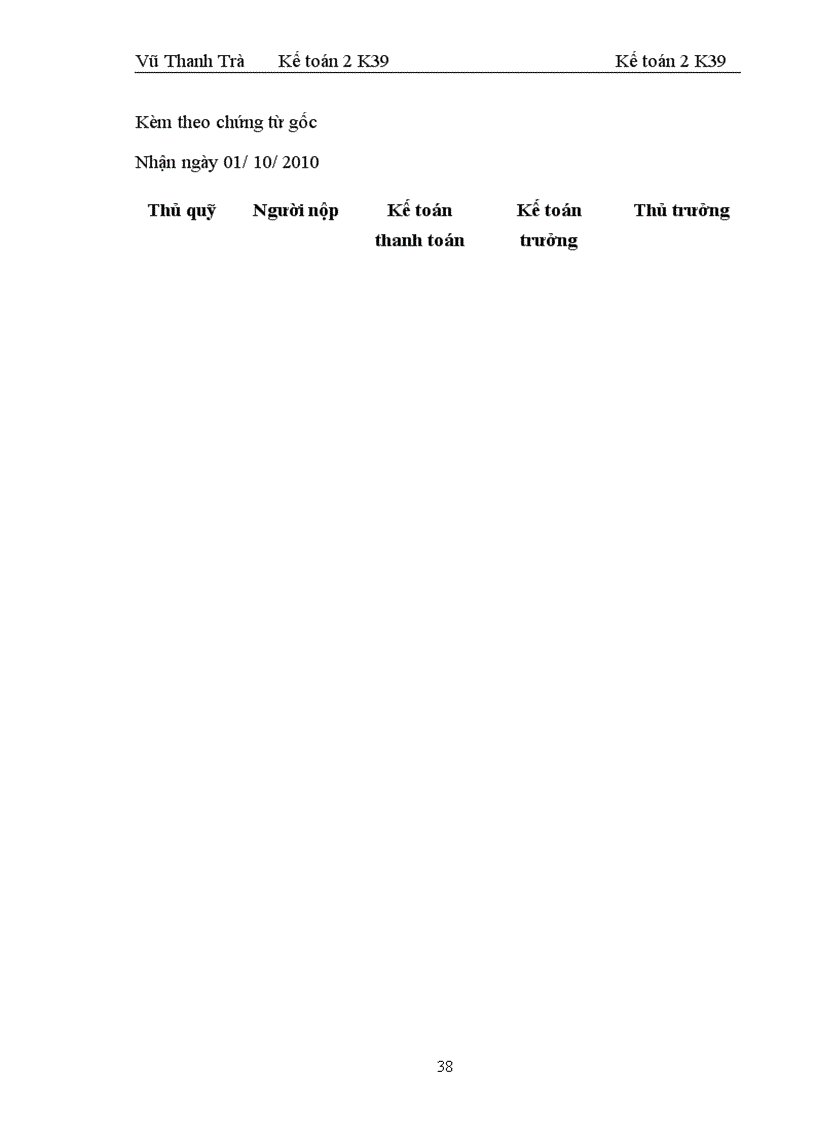 image for page Hoàn thiện công tác kế toán tiêu thụ và xác định kết quả tiêu thụ tại công ty cổ phần dệt 10-10