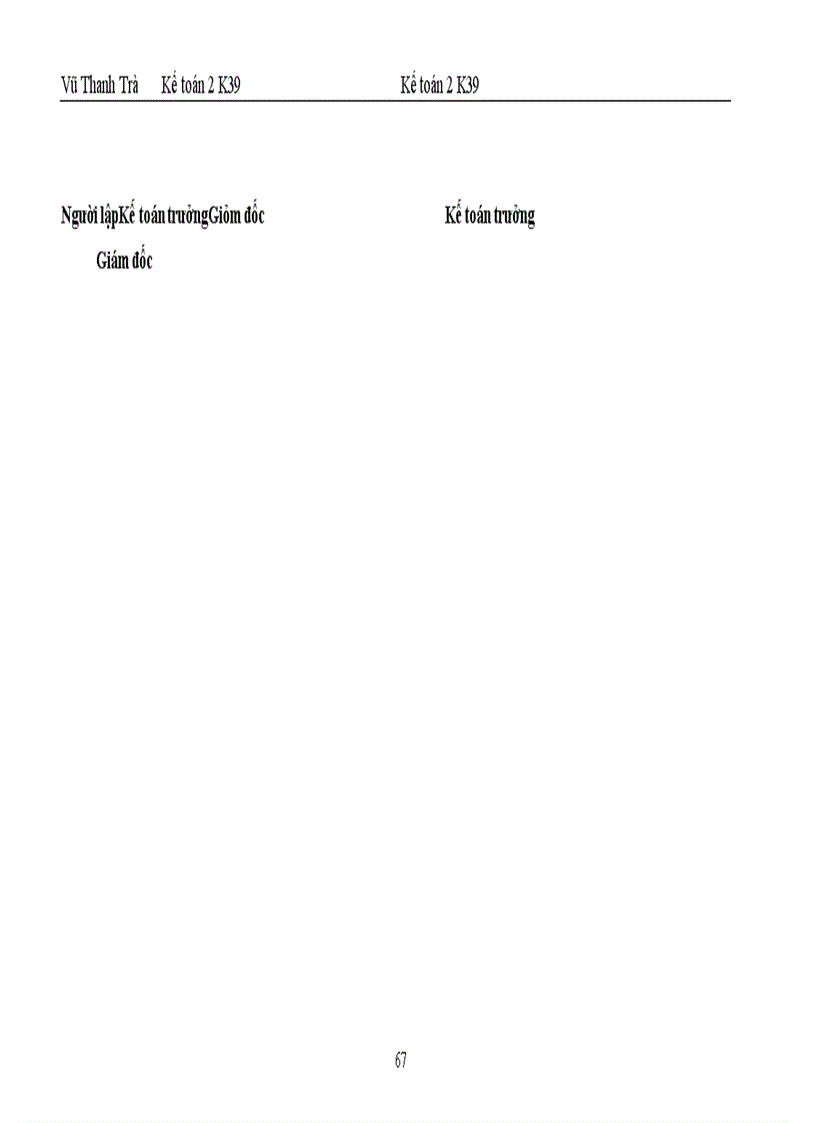 image for page Hoàn thiện công tác kế toán tiêu thụ và xác định kết quả tiêu thụ tại công ty cổ phần dệt 10-10