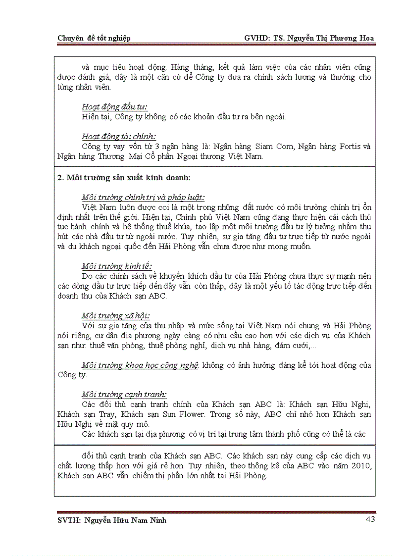 image for page Vận dụng quy trình kiểm toán vào kiểm toán chu trình bán hàng - thu tiền trong kiểm toán báo cào tài chính do Công ty TNHH KPMG Việt Nam thực hiện