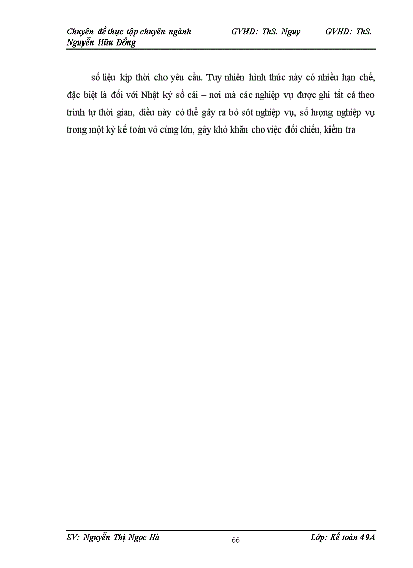 image for page Hoàn thiện kế toán chi phí sản xuất và tính giá thành sản phẩm tại công ty TNHH TAV