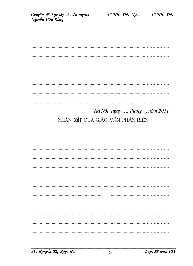 image for page Hoàn thiện kế toán chi phí sản xuất và tính giá thành sản phẩm tại công ty TNHH TAV