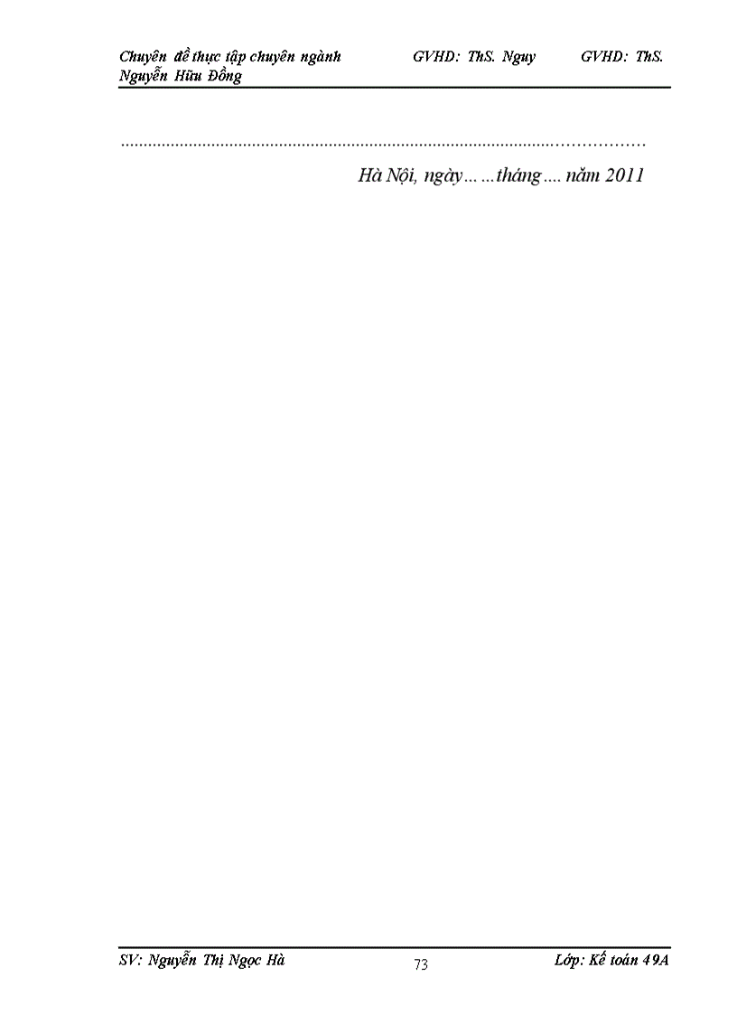 image for page Hoàn thiện kế toán chi phí sản xuất và tính giá thành sản phẩm tại công ty TNHH TAV