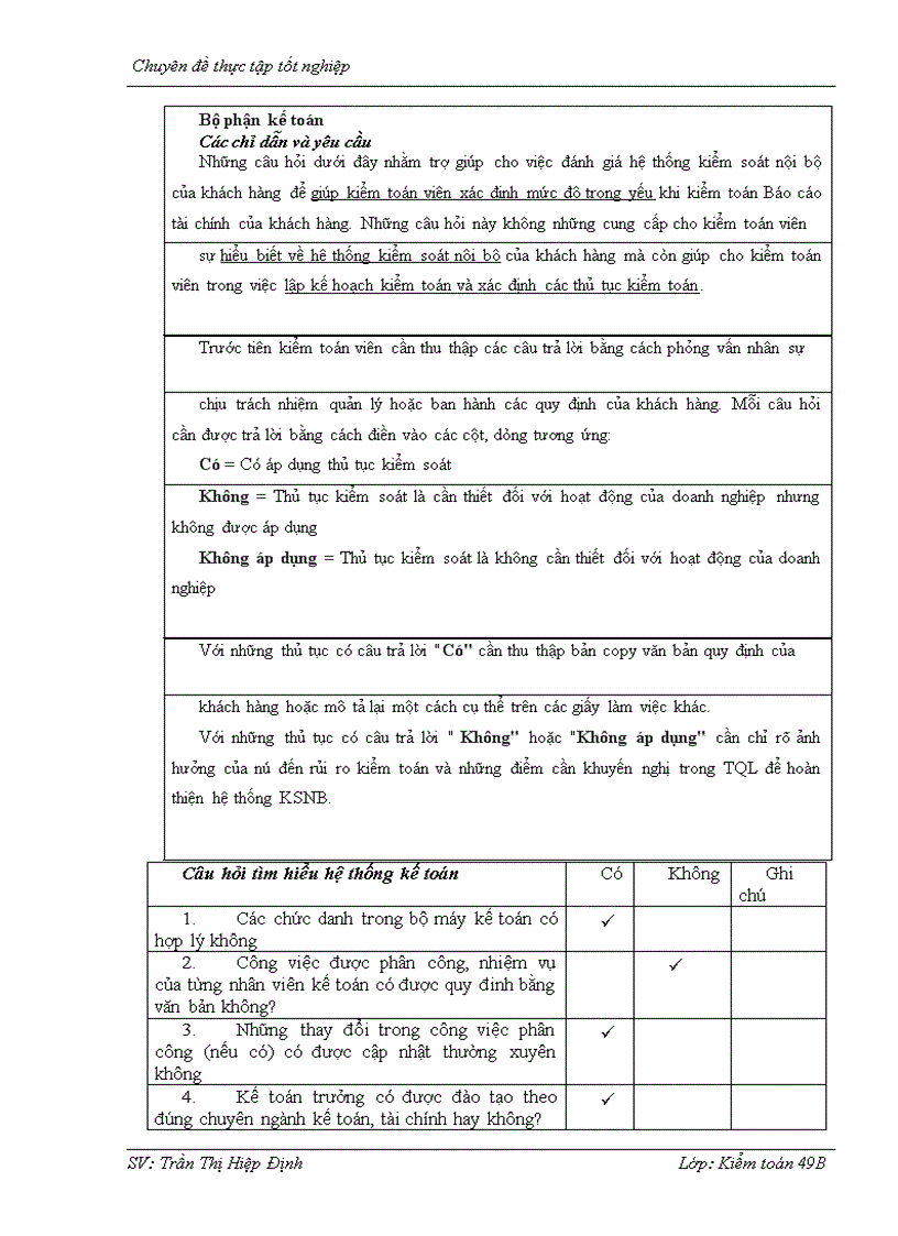 image for page Hoàn hiện quy trình kiểm toán chu trình mua hàng và thanh toán trong kiểm toán BCTC do Công ty Dịch vụ Tư vấn Tài chính Kế toán và Kiểm toán thực hiện