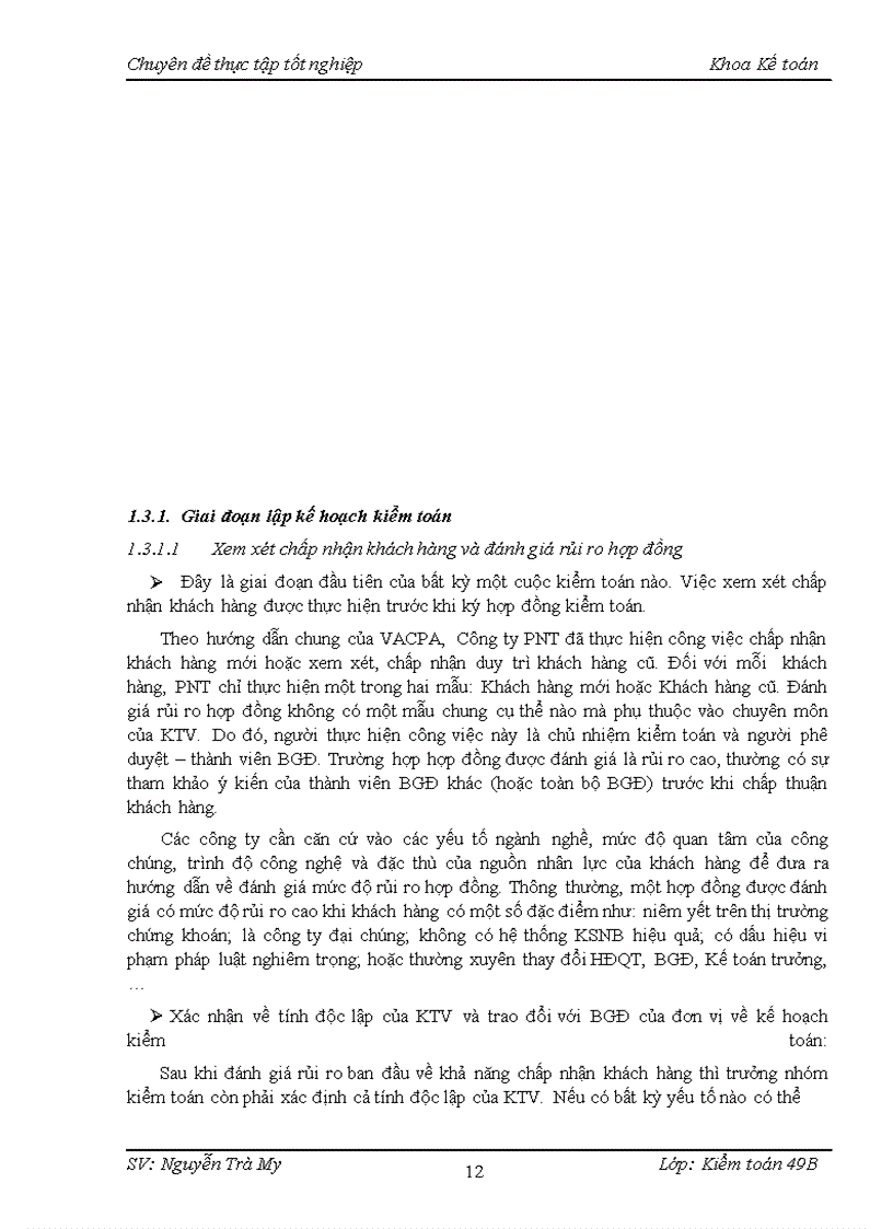 image for page Hoàn thiện vận dụng quy trình kiểm toán vào kiểm toán chu trình mua hàng – thanh toán trong kiểm toán báo cáo tài chính tại Công ty TNHH Kiểm toán Quốc tế PNT