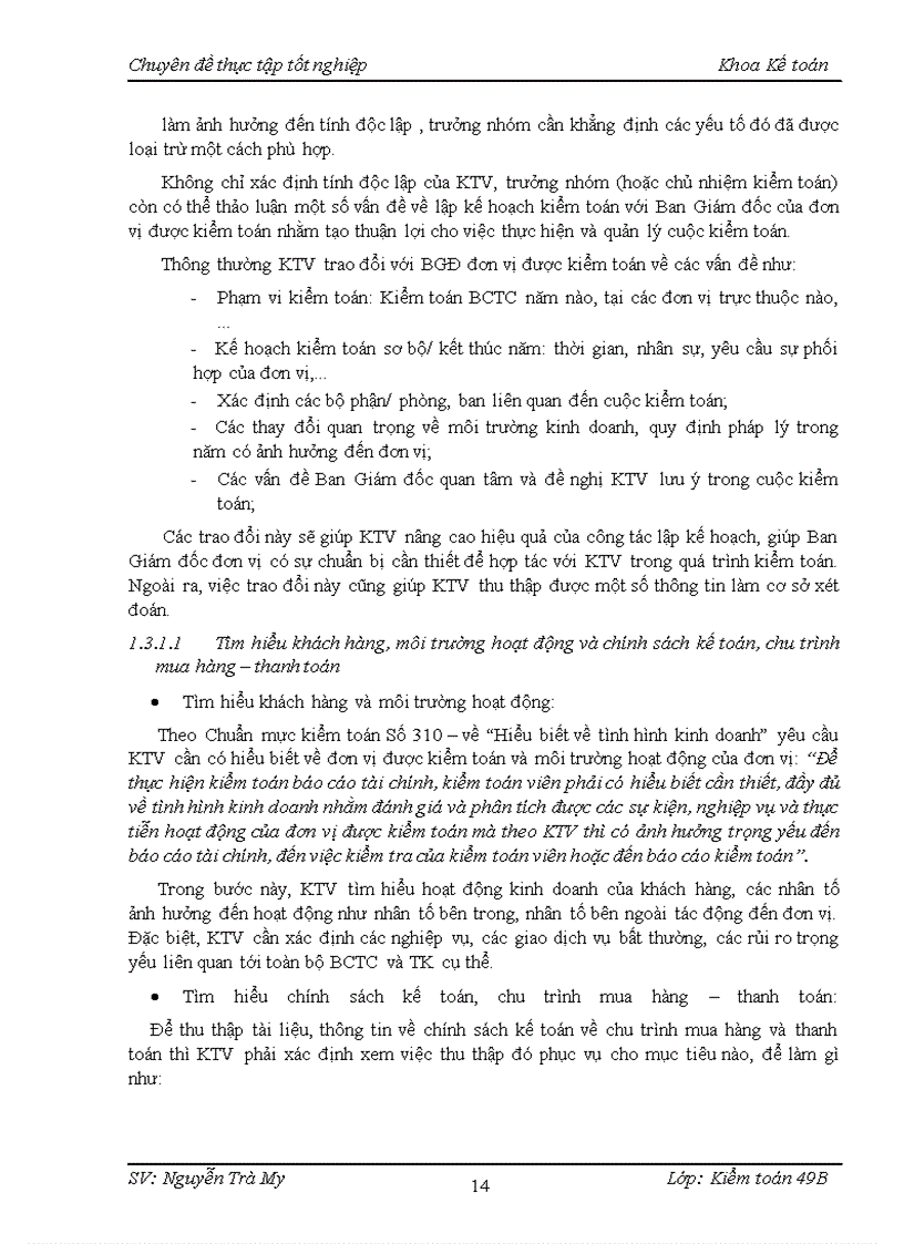image for page Hoàn thiện vận dụng quy trình kiểm toán vào kiểm toán chu trình mua hàng – thanh toán trong kiểm toán báo cáo tài chính tại Công ty TNHH Kiểm toán Quốc tế PNT