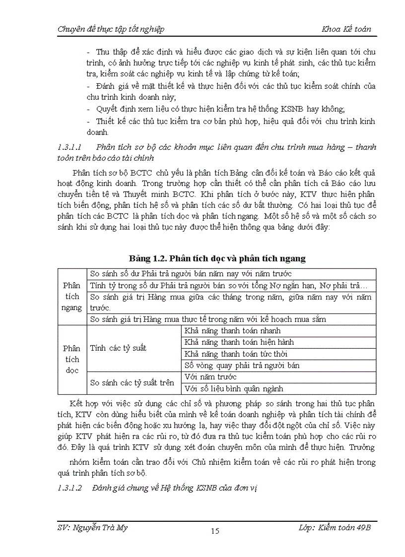 image for page Hoàn thiện vận dụng quy trình kiểm toán vào kiểm toán chu trình mua hàng – thanh toán trong kiểm toán báo cáo tài chính tại Công ty TNHH Kiểm toán Quốc tế PNT