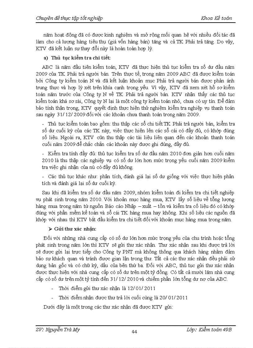 image for page Hoàn thiện vận dụng quy trình kiểm toán vào kiểm toán chu trình mua hàng – thanh toán trong kiểm toán báo cáo tài chính tại Công ty TNHH Kiểm toán Quốc tế PNT