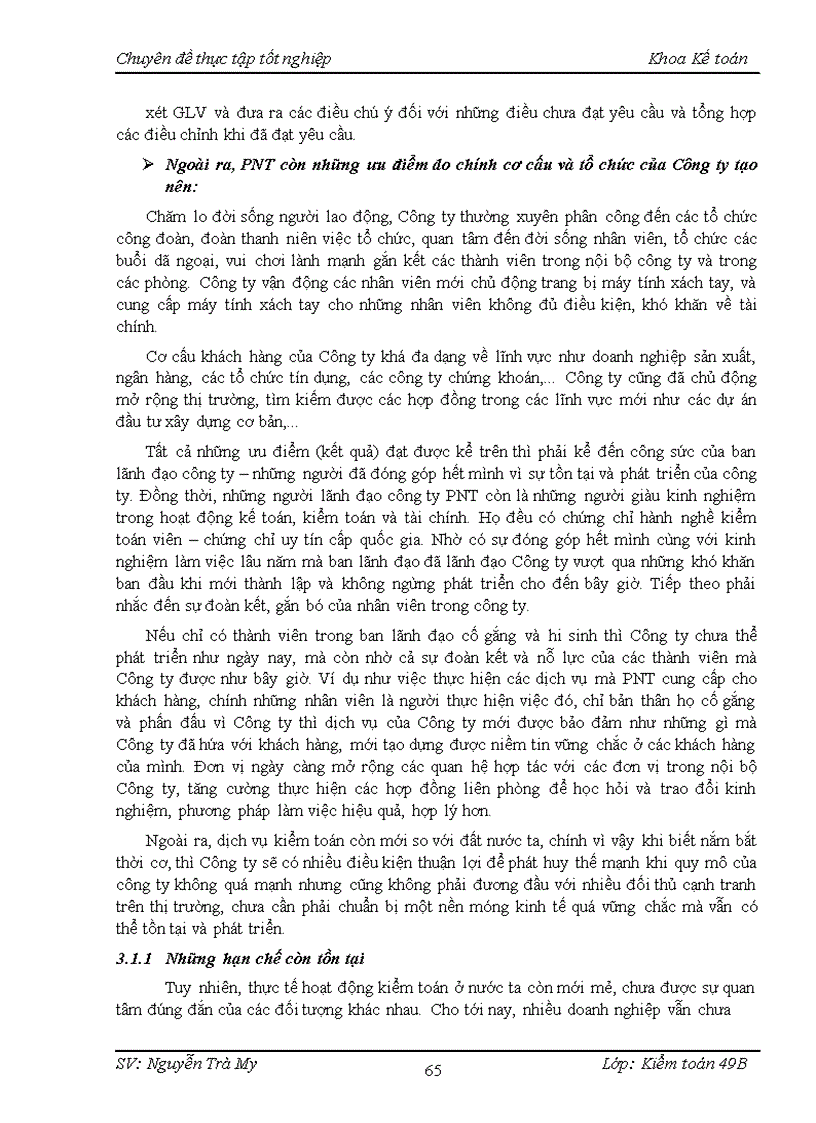 image for page Hoàn thiện vận dụng quy trình kiểm toán vào kiểm toán chu trình mua hàng – thanh toán trong kiểm toán báo cáo tài chính tại Công ty TNHH Kiểm toán Quốc tế PNT