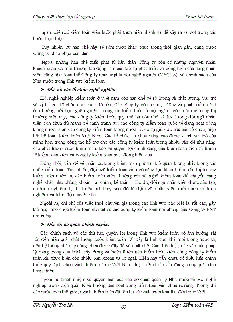 image for page Hoàn thiện vận dụng quy trình kiểm toán vào kiểm toán chu trình mua hàng – thanh toán trong kiểm toán báo cáo tài chính tại Công ty TNHH Kiểm toán Quốc tế PNT