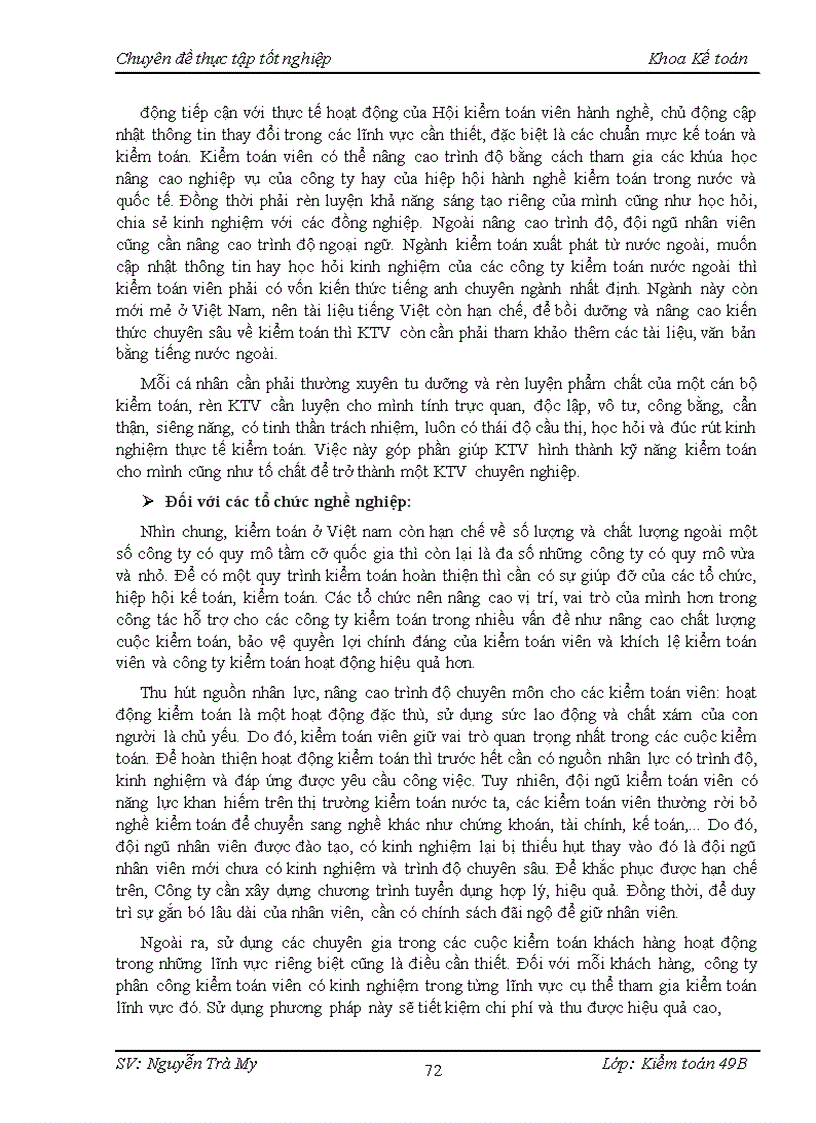 image for page Hoàn thiện vận dụng quy trình kiểm toán vào kiểm toán chu trình mua hàng – thanh toán trong kiểm toán báo cáo tài chính tại Công ty TNHH Kiểm toán Quốc tế PNT