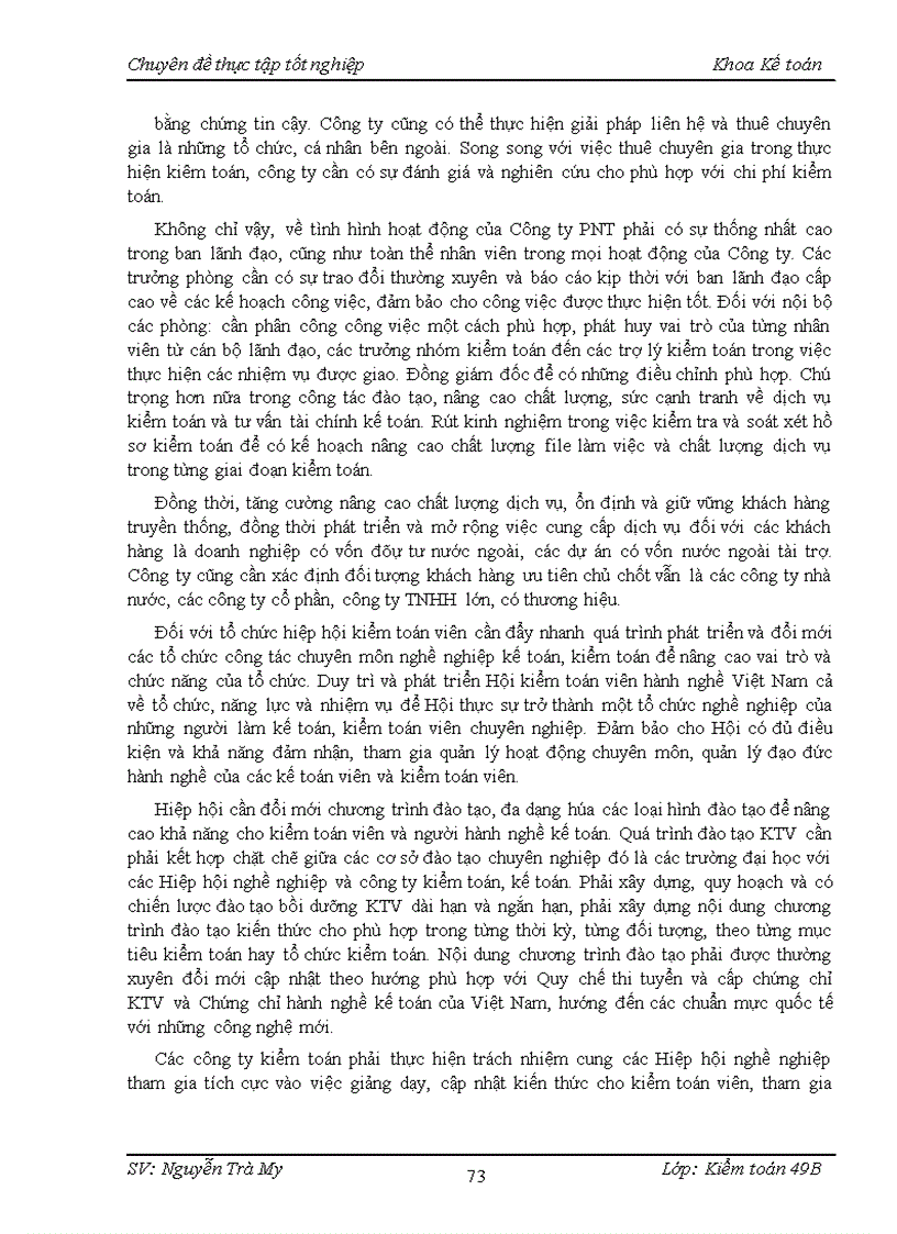 image for page Hoàn thiện vận dụng quy trình kiểm toán vào kiểm toán chu trình mua hàng – thanh toán trong kiểm toán báo cáo tài chính tại Công ty TNHH Kiểm toán Quốc tế PNT