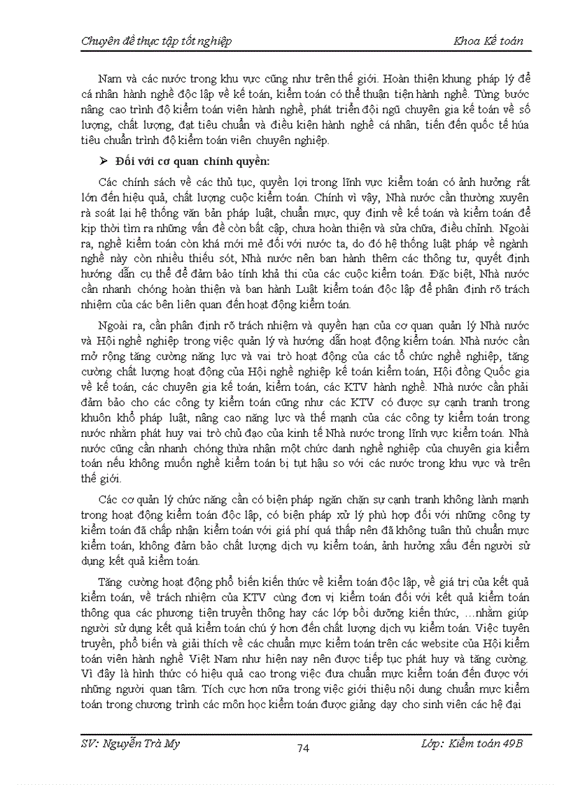 image for page Hoàn thiện vận dụng quy trình kiểm toán vào kiểm toán chu trình mua hàng – thanh toán trong kiểm toán báo cáo tài chính tại Công ty TNHH Kiểm toán Quốc tế PNT