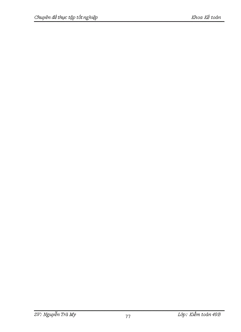 image for page Hoàn thiện vận dụng quy trình kiểm toán vào kiểm toán chu trình mua hàng – thanh toán trong kiểm toán báo cáo tài chính tại Công ty TNHH Kiểm toán Quốc tế PNT