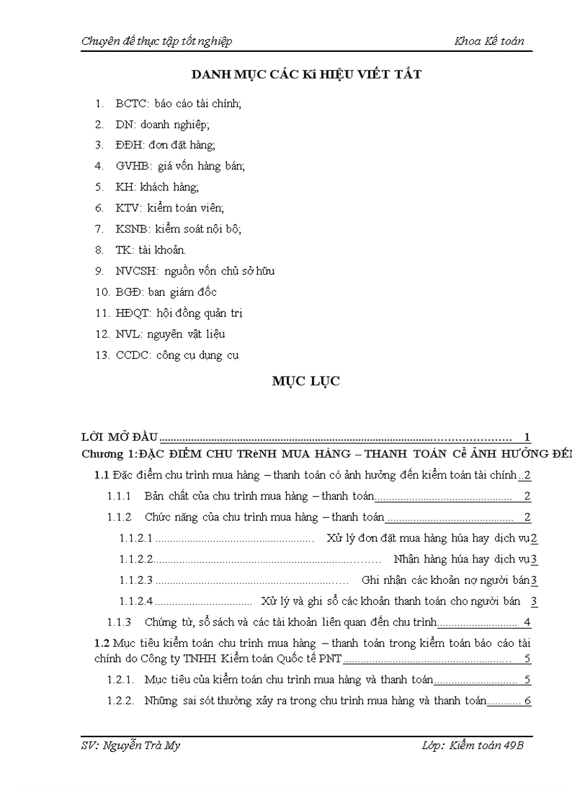 image for page Hoàn thiện vận dụng quy trình kiểm toán vào kiểm toán chu trình mua hàng – thanh toán trong kiểm toán báo cáo tài chính tại Công ty TNHH Kiểm toán Quốc tế PNT