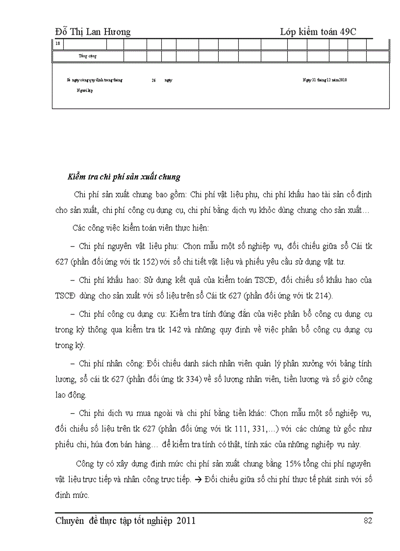 image for page Hoàn thiện quy trình kiểm toán hàng tồn kho trong kiểm toán báo cáo tài chính do công ty TNHH dịch vụ Kiểm toán, Kế toán và Tư vấn thuế AAT thực hiện
