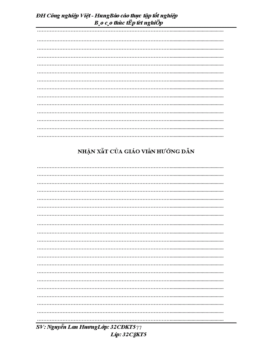 image for page Kế toán chi phí sản xuất và tính giá thành sản phẩm tại Công ty Cổ phần thiết bị điên Vạn Xuân