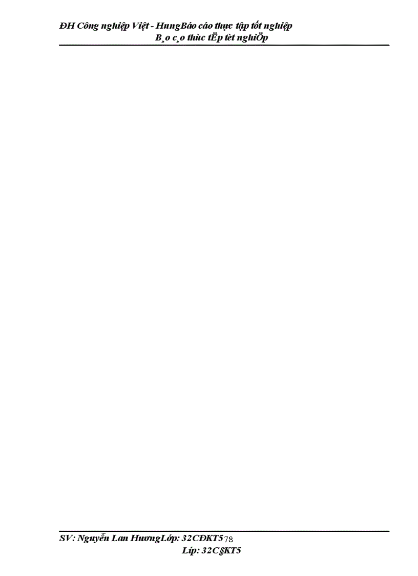 image for page Kế toán chi phí sản xuất và tính giá thành sản phẩm tại Công ty Cổ phần thiết bị điên Vạn Xuân