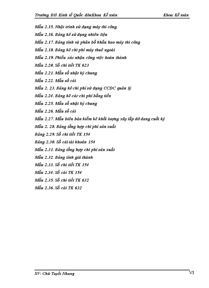 image for page Hoàn thiện kế toán chi phí sản xuất và tính giá thành sản phẩm tại công ty tnhh invecom đầu tư và phát triển thương mại