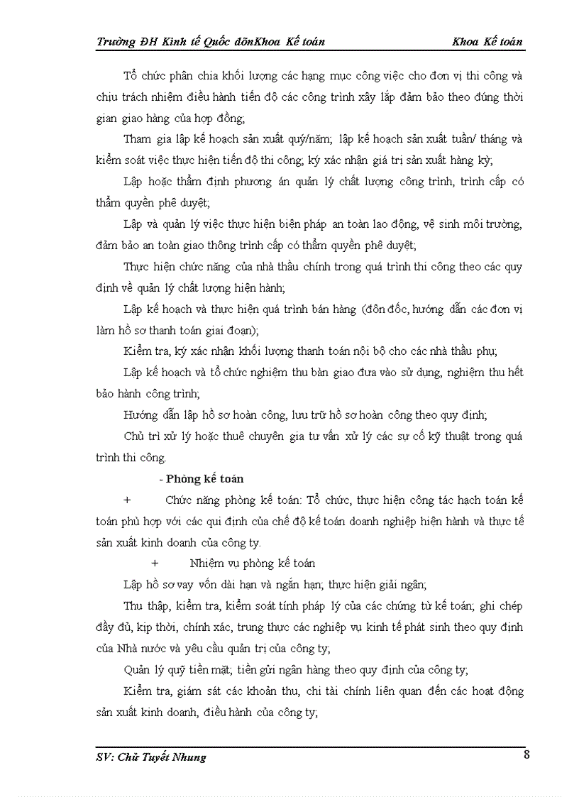 image for page Hoàn thiện kế toán chi phí sản xuất và tính giá thành sản phẩm tại công ty tnhh invecom đầu tư và phát triển thương mại