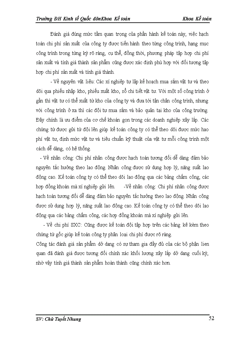 image for page Hoàn thiện kế toán chi phí sản xuất và tính giá thành sản phẩm tại công ty tnhh invecom đầu tư và phát triển thương mại