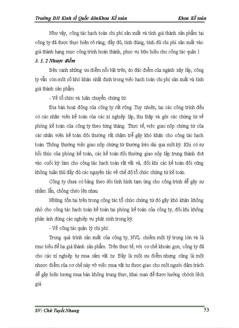 image for page Hoàn thiện kế toán chi phí sản xuất và tính giá thành sản phẩm tại công ty tnhh invecom đầu tư và phát triển thương mại