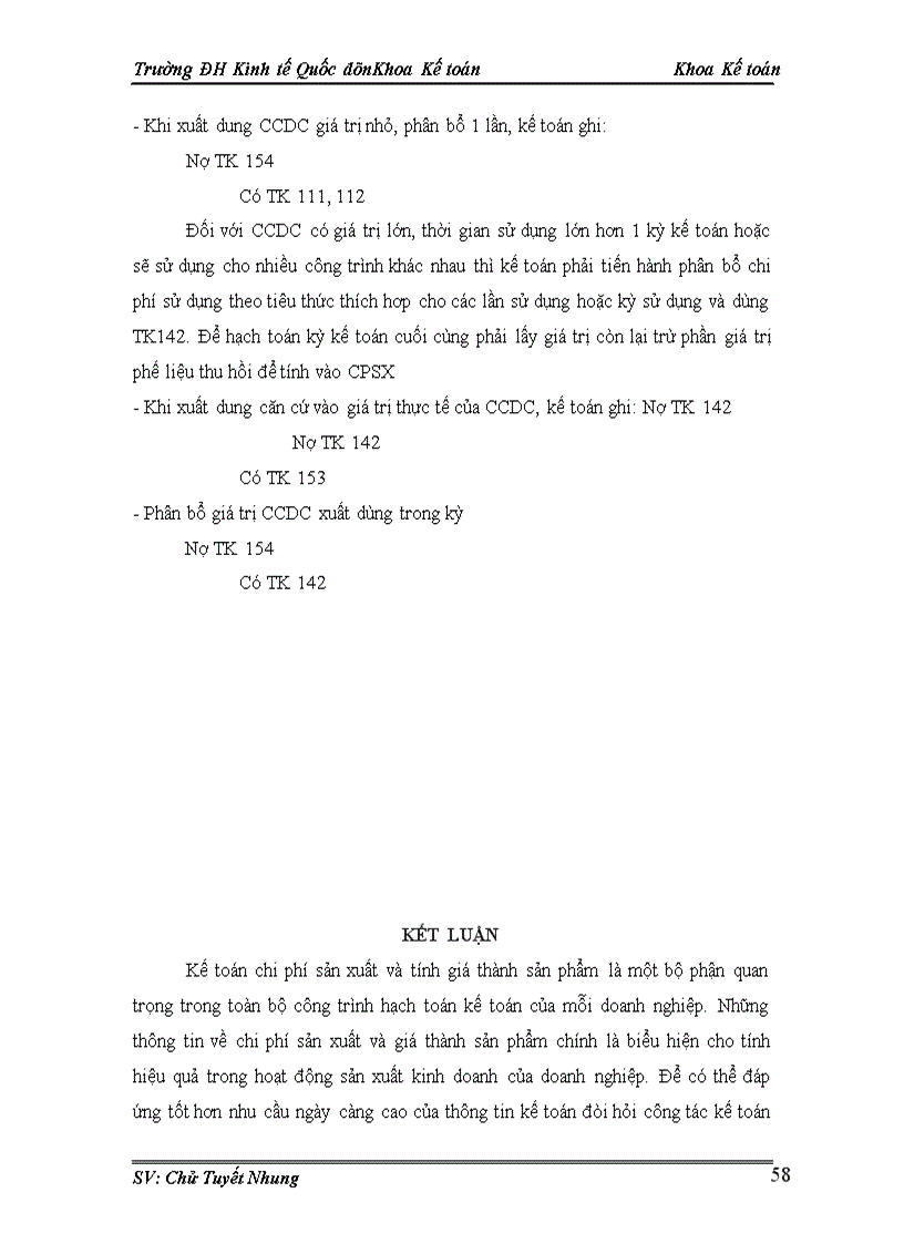 image for page Hoàn thiện kế toán chi phí sản xuất và tính giá thành sản phẩm tại công ty tnhh invecom đầu tư và phát triển thương mại