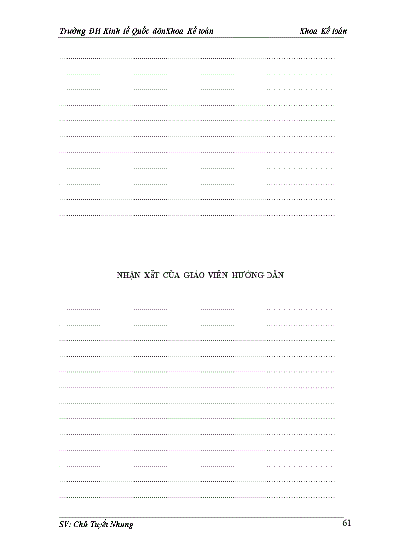 image for page Hoàn thiện kế toán chi phí sản xuất và tính giá thành sản phẩm tại công ty tnhh invecom đầu tư và phát triển thương mại