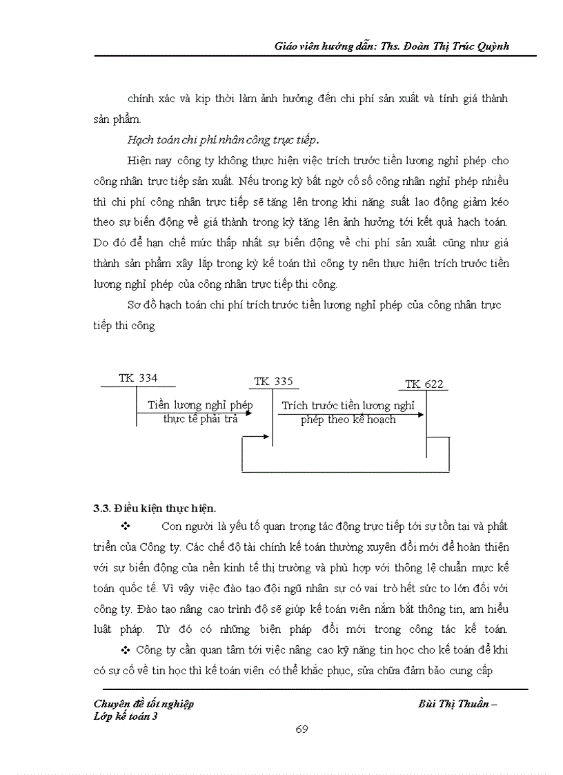 image for page Hoàn thiện kế toán chi phí sản xuất và tính giá thành sản phẩm ở Công ty cổ phần ĐT & XD Hà Thành - UDIC