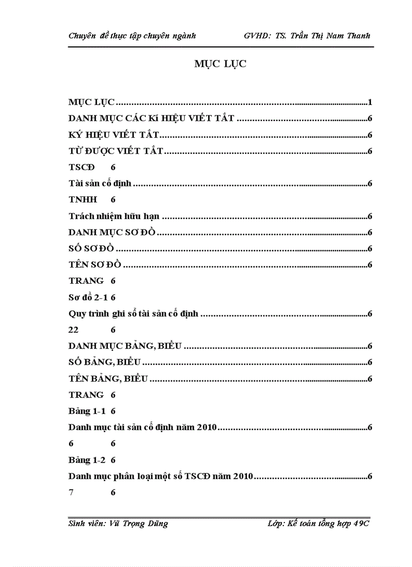 image for page Hoàn thiện kế toán tài sản cố định tại Công ty CP Công nghệ thông tin, Viễn thông và Tự động hóa Dầu khí