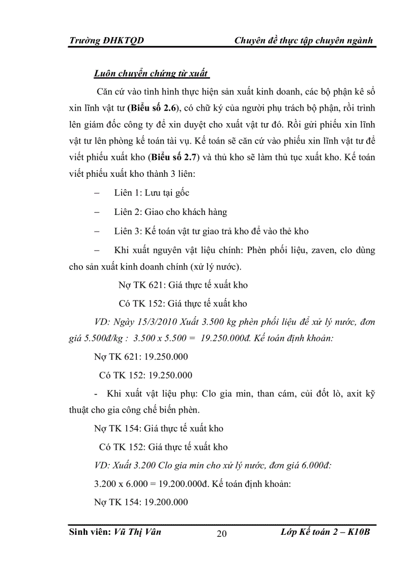 image for page Hoàn thiện kế toán nguyên vật liệu tại Công ty TNHH Xây dựng và Cấp nước tỉnh Lai Châu