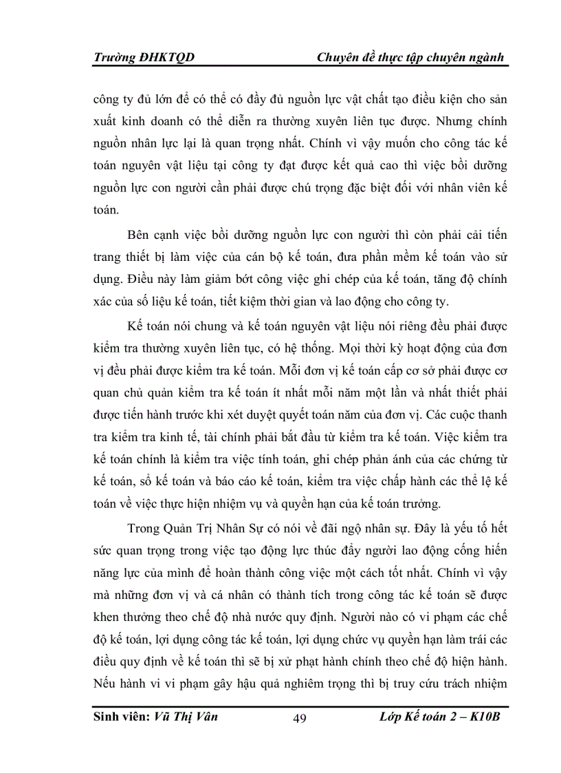 image for page Hoàn thiện kế toán nguyên vật liệu tại Công ty TNHH Xây dựng và Cấp nước tỉnh Lai Châu