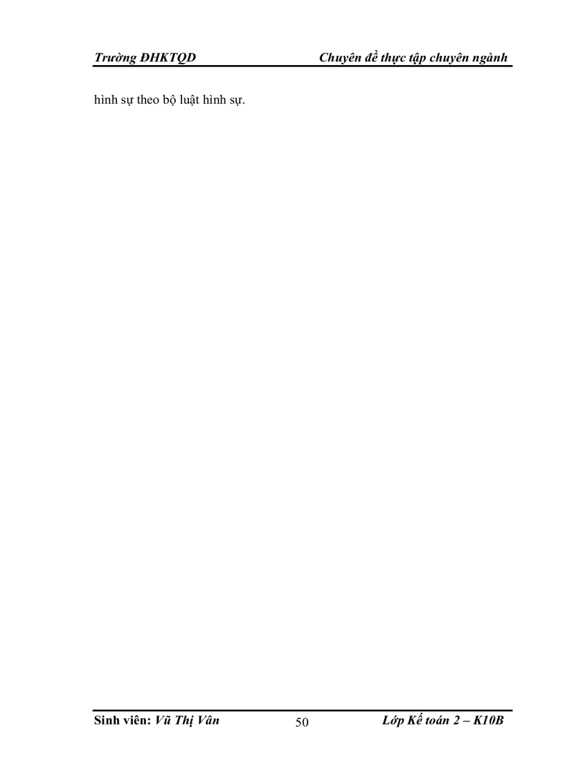 image for page Hoàn thiện kế toán nguyên vật liệu tại Công ty TNHH Xây dựng và Cấp nước tỉnh Lai Châu